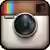 the old instagram logo